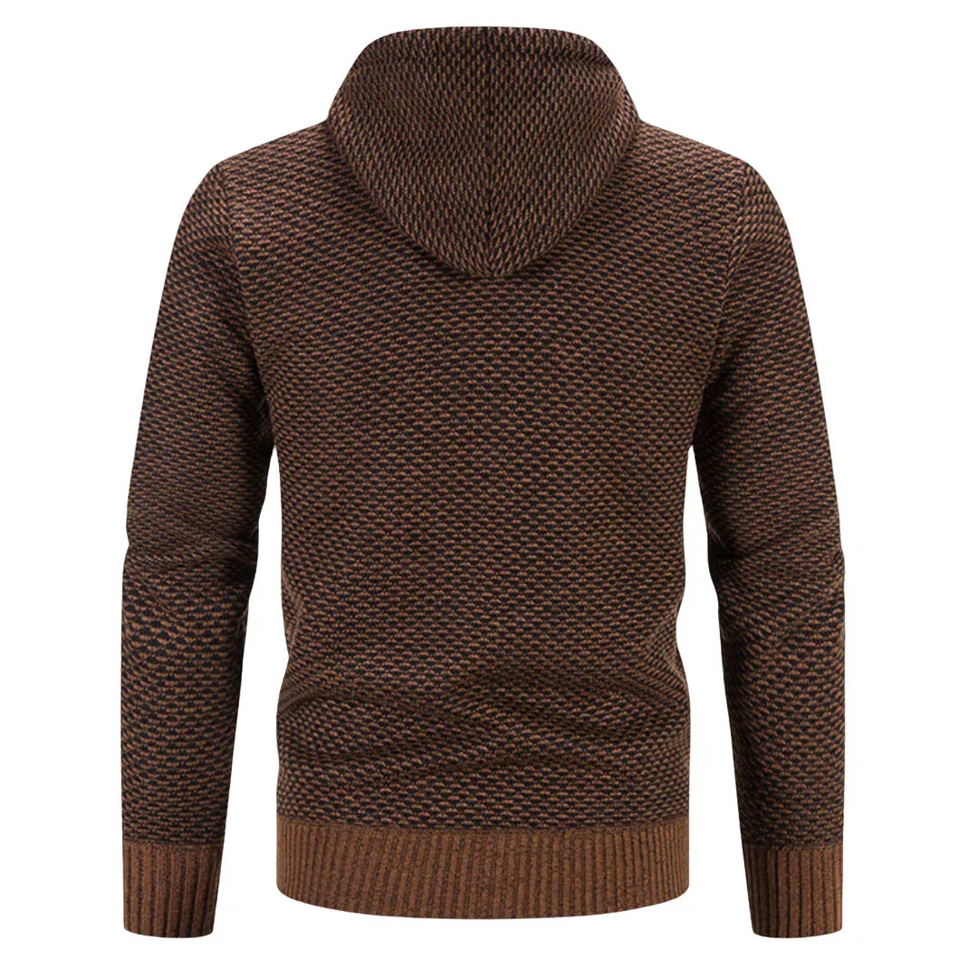 Helvano | Herren-Pullover