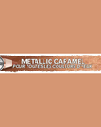 Helvano | Metallic Eyeliner Stift