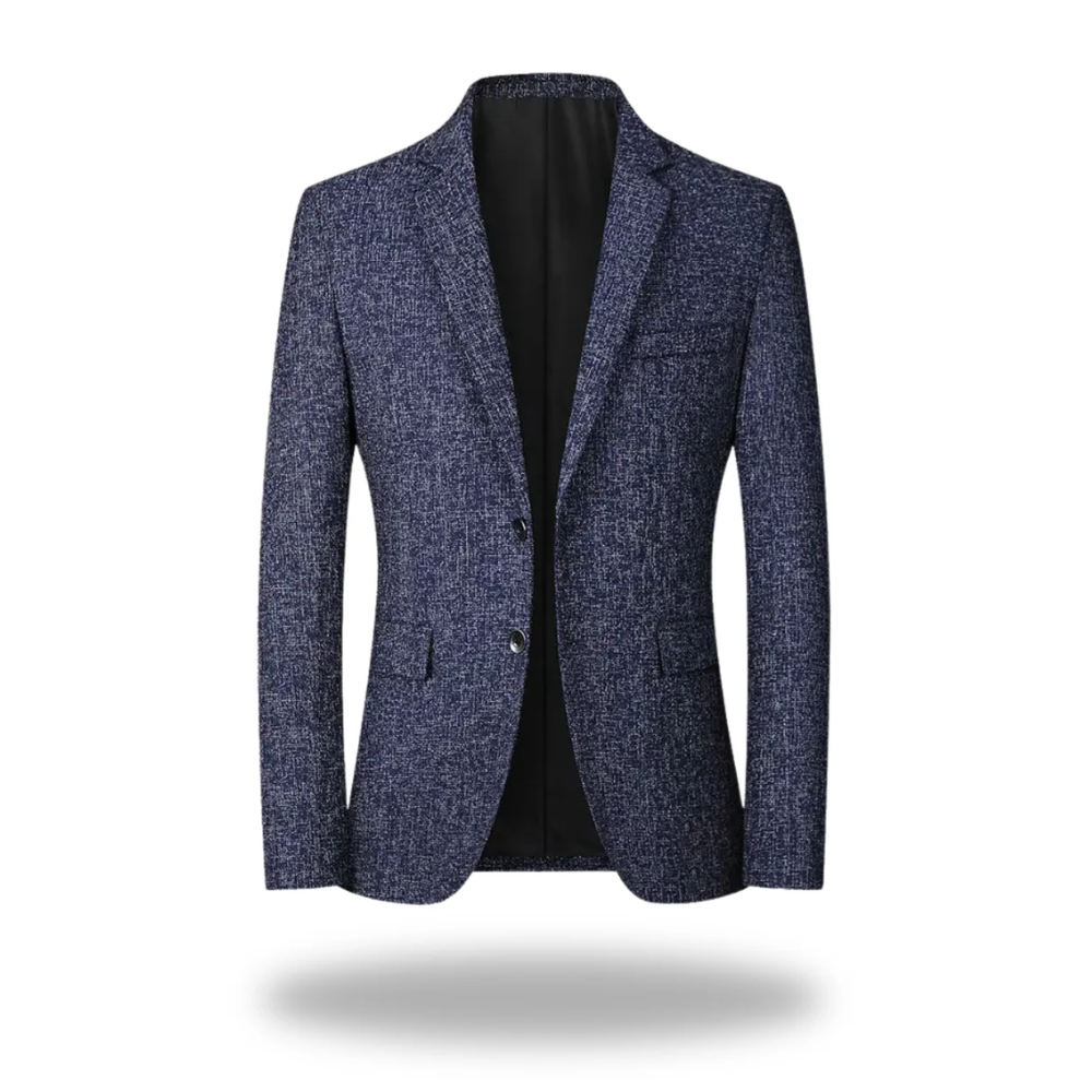 Helvano | Elegantes Herren-Sakko