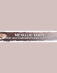 Helvano | Metallic Eyeliner Stift