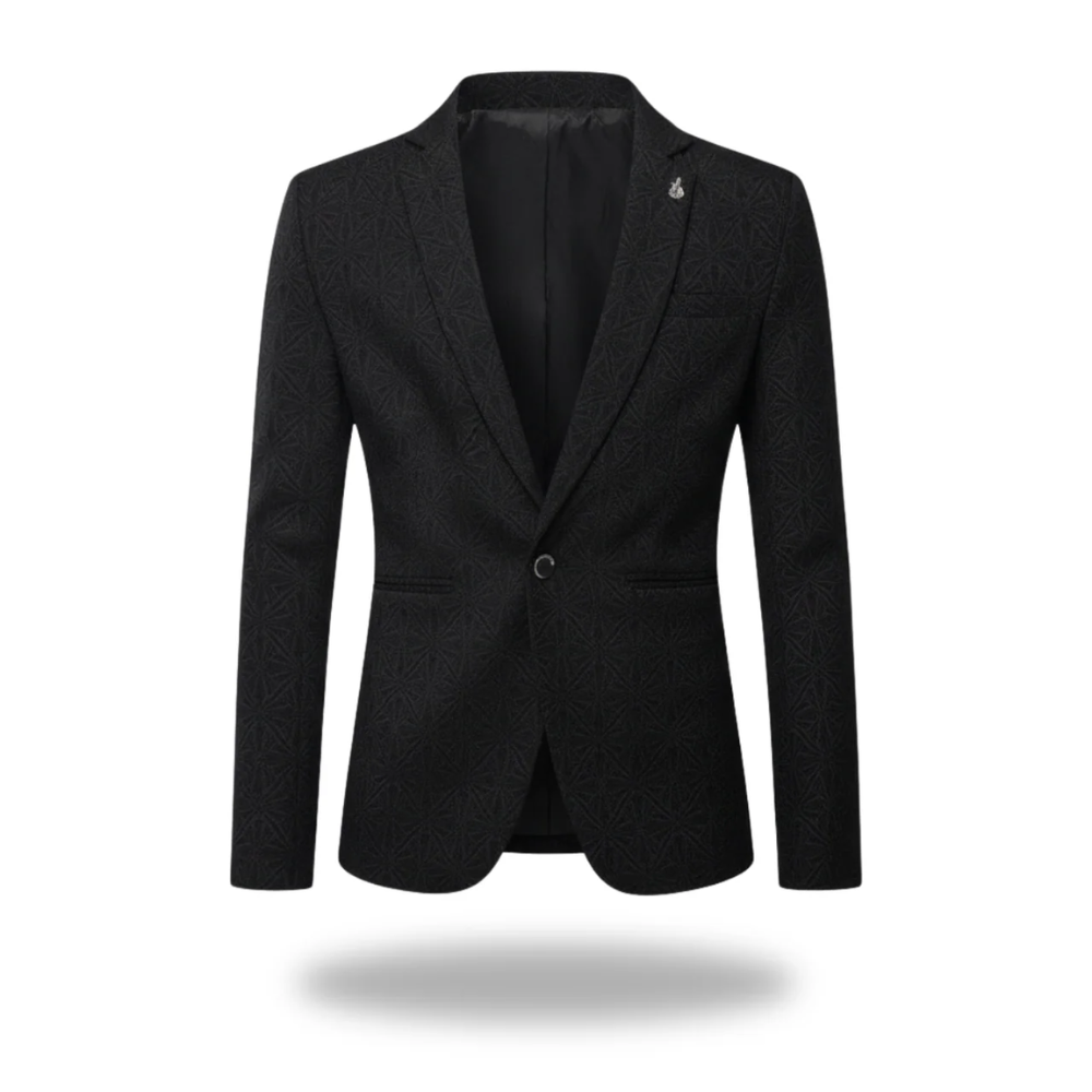 Helvano | Herren-Blazer