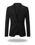 Helvano | Herren-Blazer