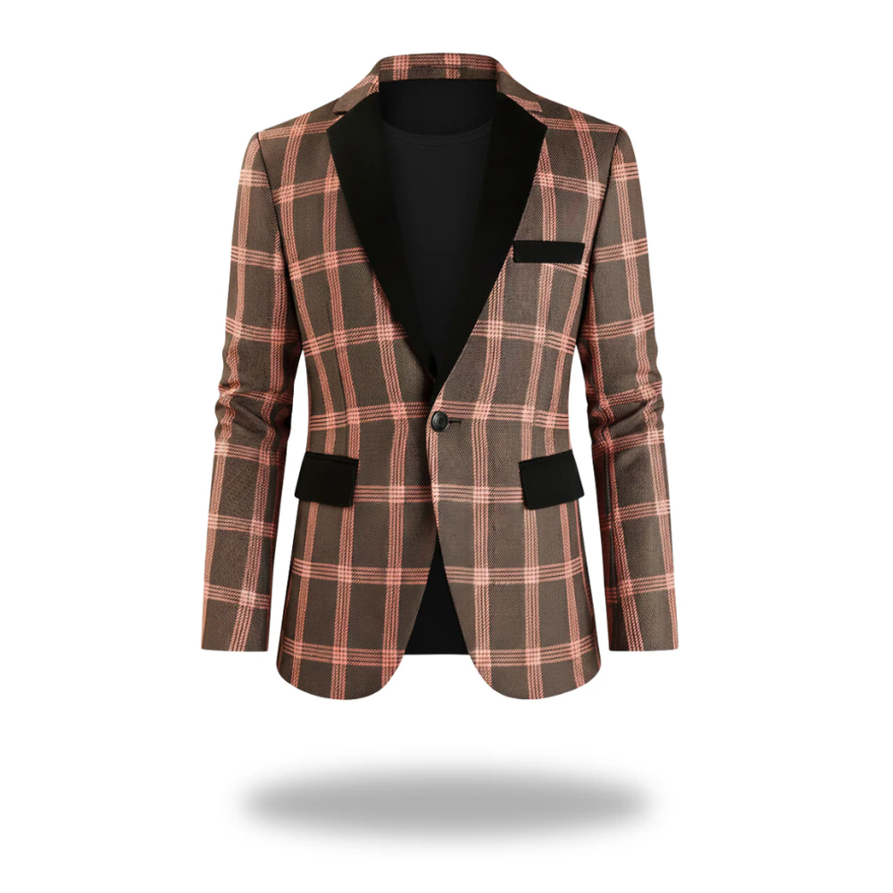 Helvano | Herren Blazer