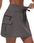Helvano | Skort für Damen