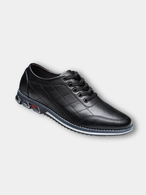 Helvano | Elegante Business-Schuhe für Herren