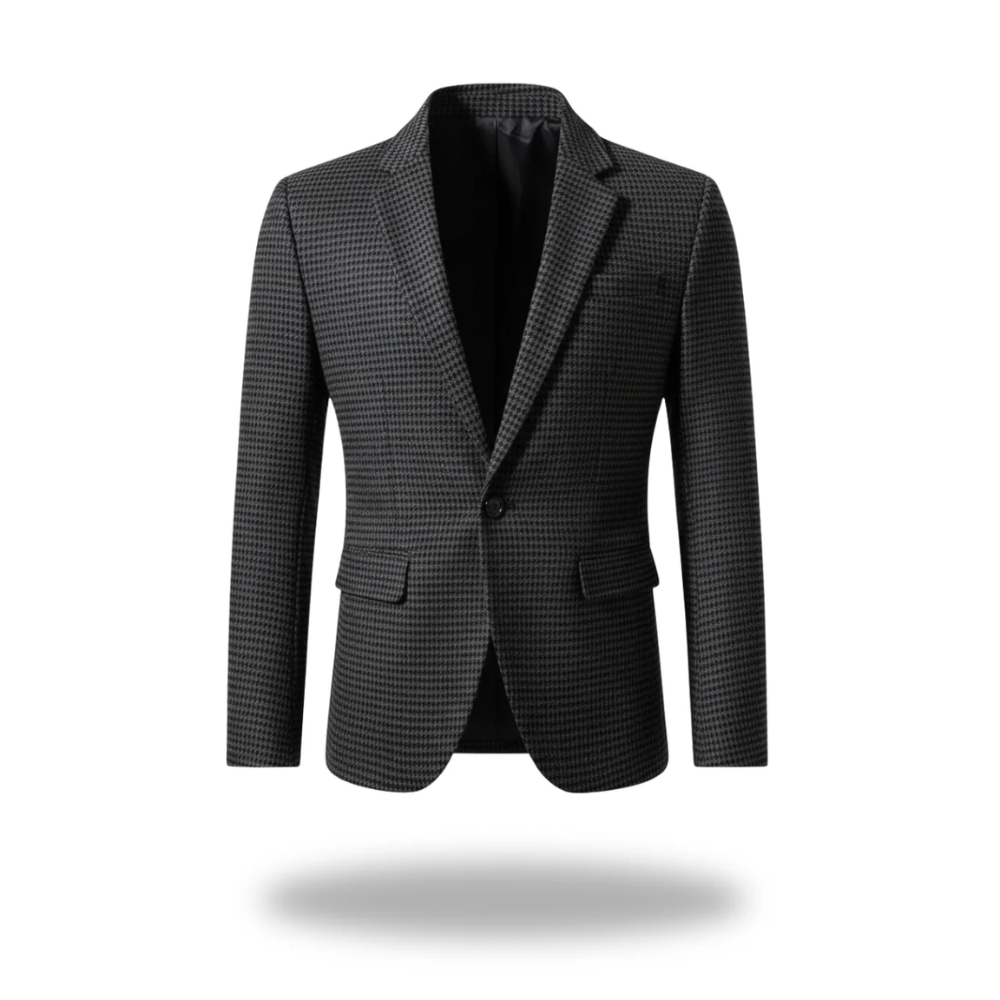 Helvano | Herren-Blazer
