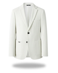 Helvano | Vielseitiger Blazer für Herren