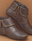 Helvano | Winterstiefel für Damen