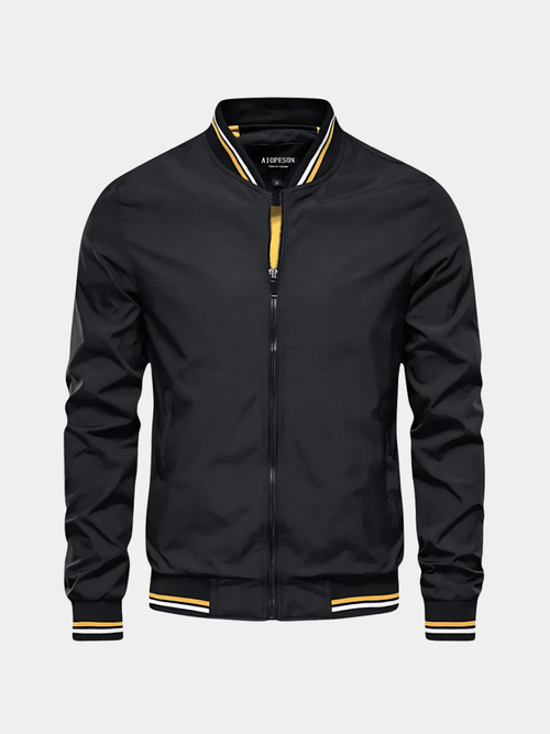 Helvano | Bomberjacke für Herren