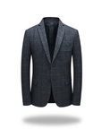 Helvano | Formeller Blazer für Herren