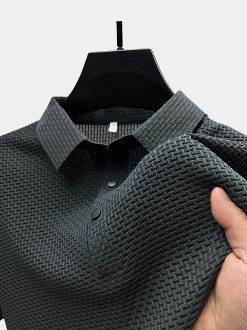 Helvano | Poloshirt für Herren