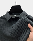 Helvano | Poloshirt für Herren