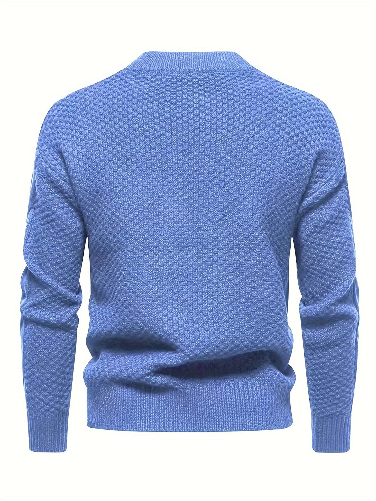 Helvano | Strickpullover für Herren