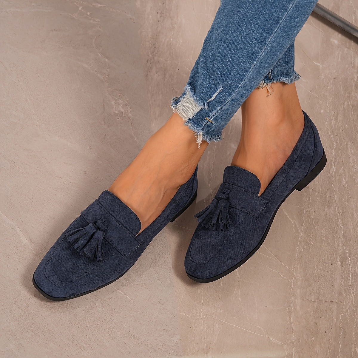 Helvano | Damen Walkingschuhe mit Halt