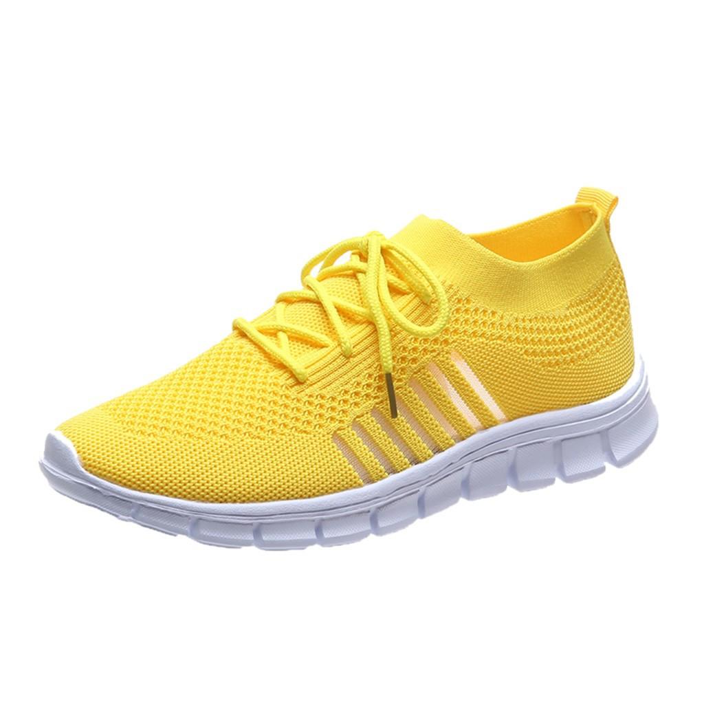 Helvano | Bequeme Sneaker für Damen