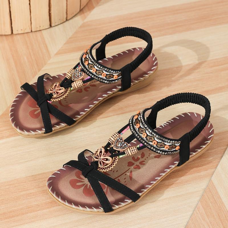 Helvano | Sandalen für Damen