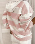 Helvano | Kapuzenpullover für Damen