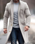 Helvano | Winterjacke für Herren