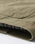 Helvano | Casual Jacke für Herren