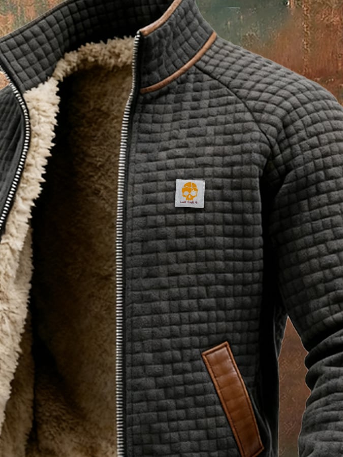 Helvano | Thermoweste für Herren
