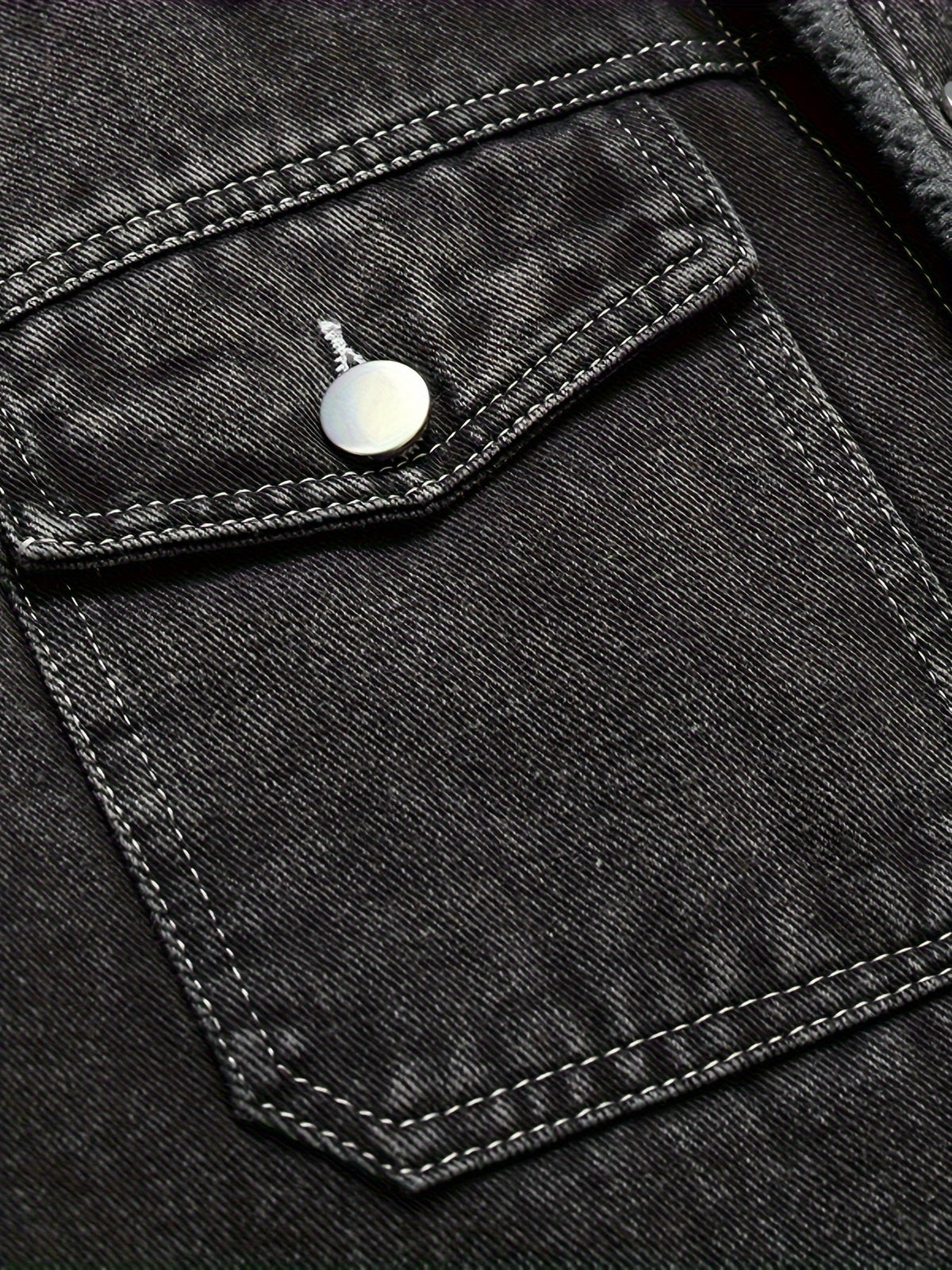 Helvano | Baumwolljacke für Herren