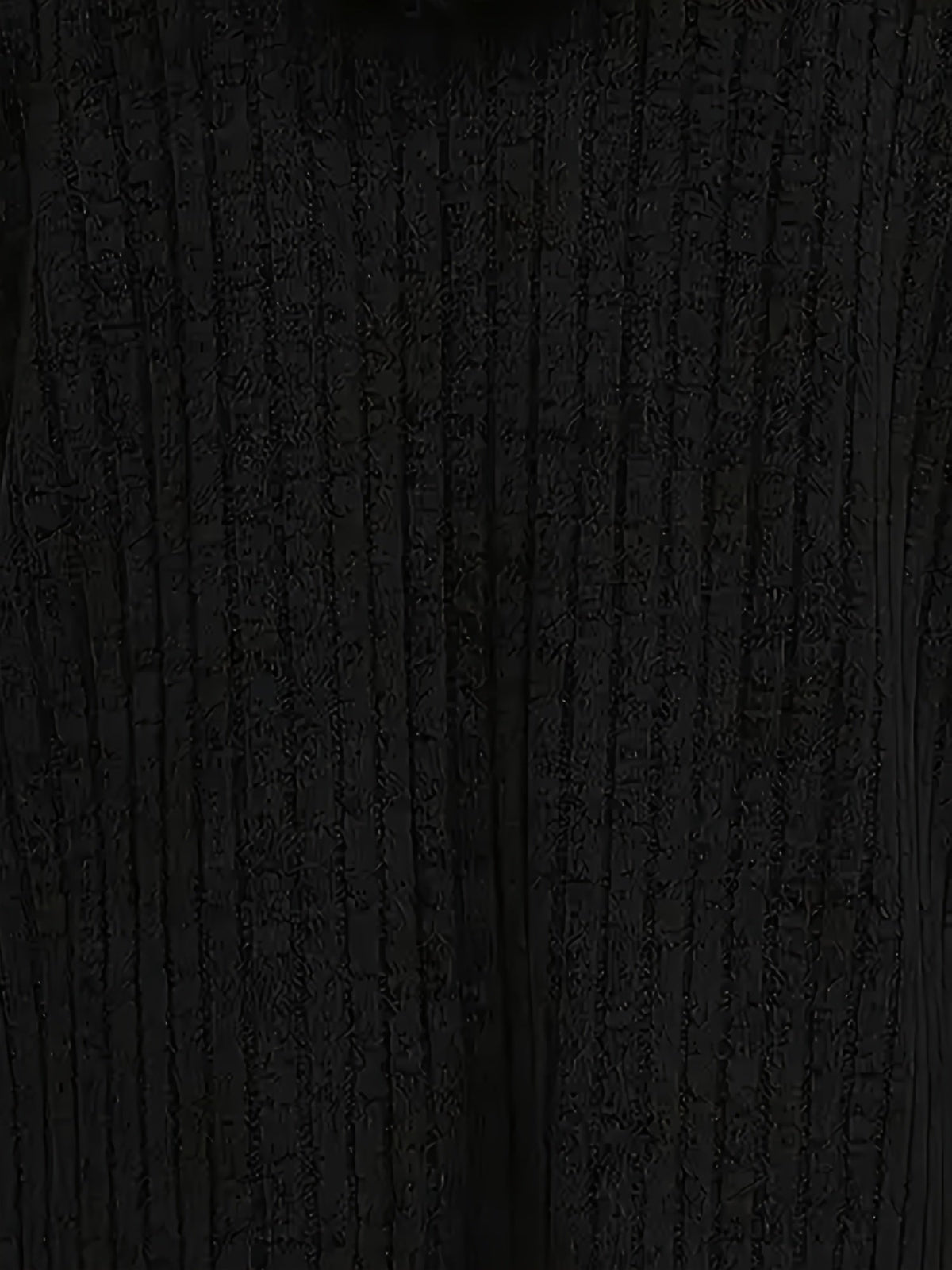Helvano | Colour-Block Kapuzenjacke für Damen