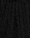 Helvano | Colour-Block Kapuzenjacke für Damen
