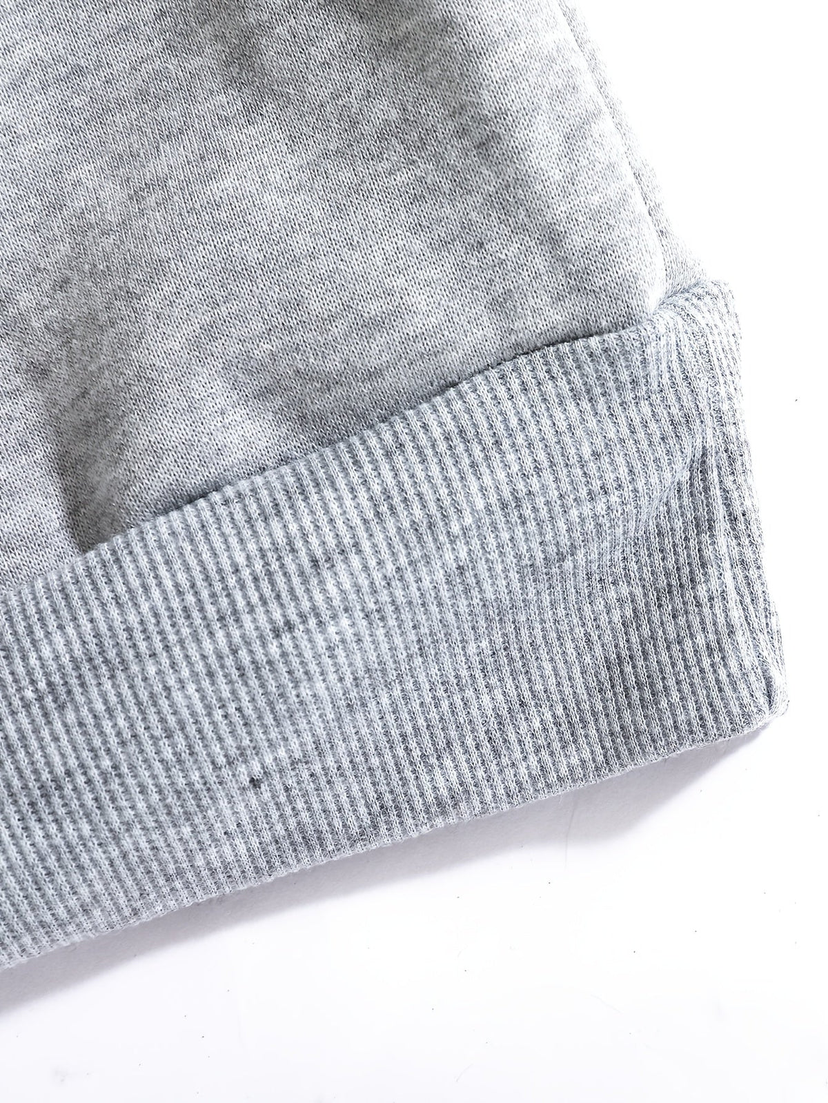 Helvano | Raglan-Sweatshirt mit Rundhals für Herren