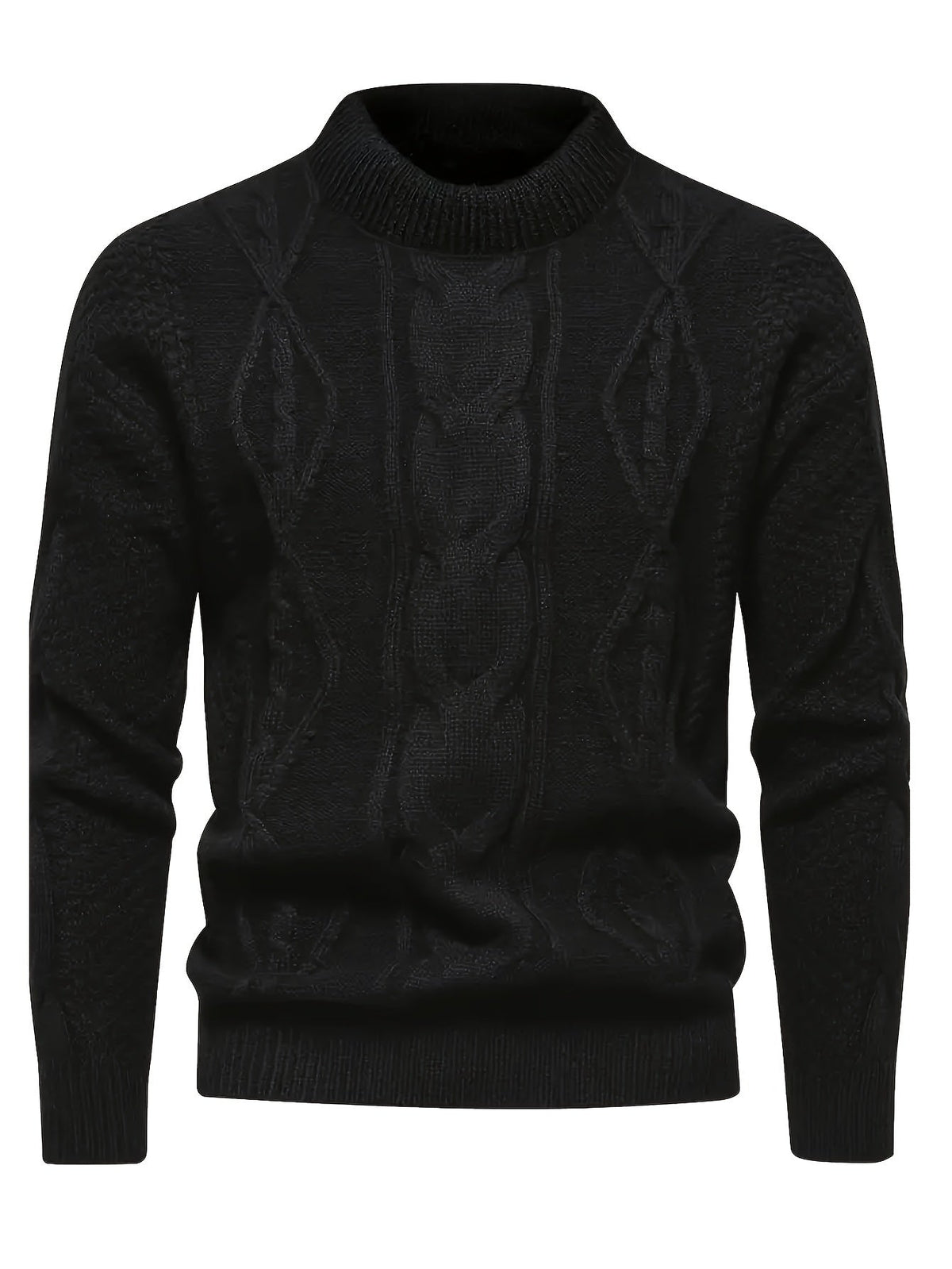 Helvano | Strickpullover für Herren