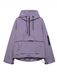Helvano | 3-in-1 Outdoorjacke für Damen