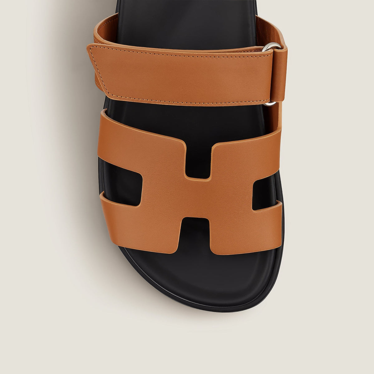 Helvano | Leder-Hausschuhe für Damen &amp; Herren