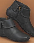 Helvano | Winterstiefel für Damen
