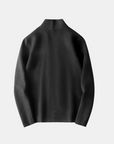 Helvano | Klassischer Blazer für Herren