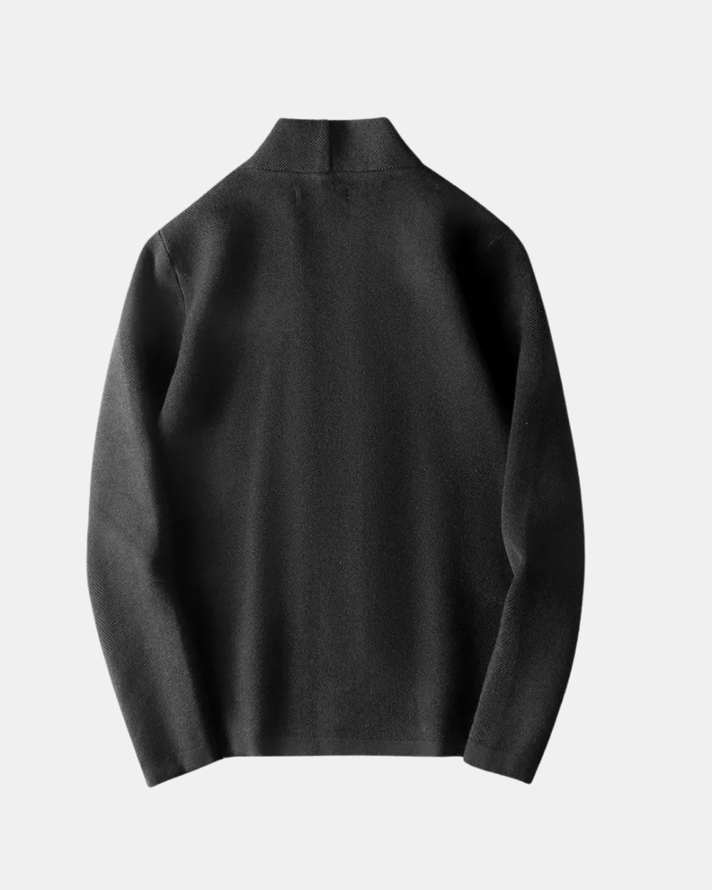 Helvano | Baumwoll-Blazer für Herren