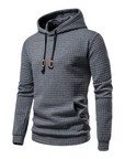 Helvano | Modernes Sweatshirt für Herren
