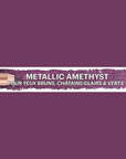 Helvano | Metallic Eyeliner Stift