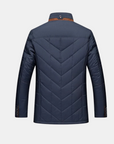 Helvano | Herrenjacke