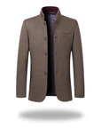 Helvano | Elegantes Herren-Sakko