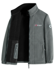 Helvano | Casual Winterjacke für Herren
