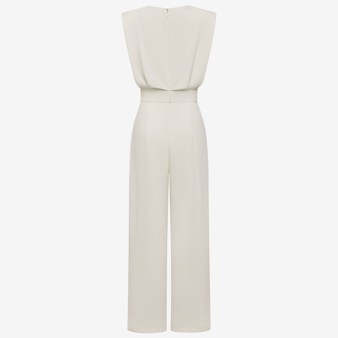 Helvano | Elegante Jumpsuit für Damen