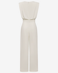Helvano | Elegante Jumpsuit für Damen