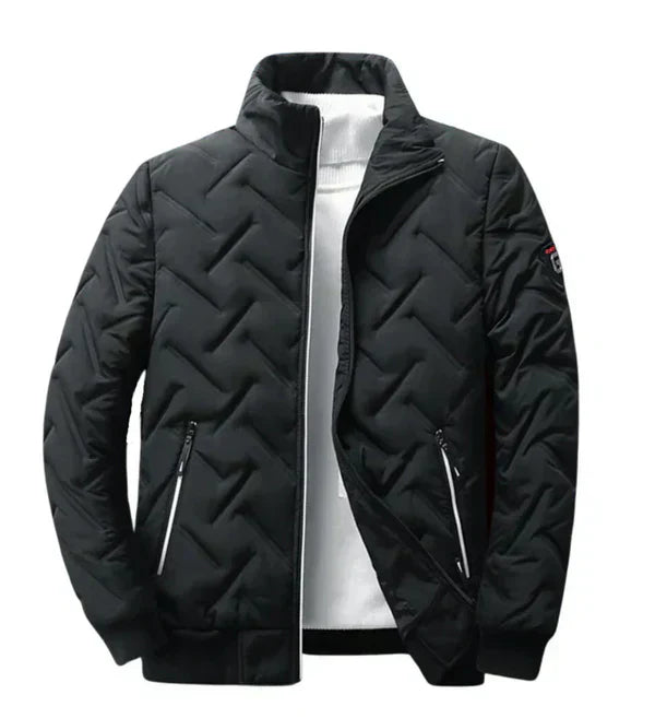 Helvano | Winterjacke für Herren