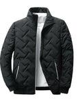 Helvano | Winterjacke für Herren