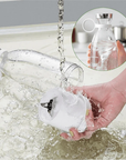 Helvano | Tragbarer Smoothie-Mixer mit USB-Aufladung
