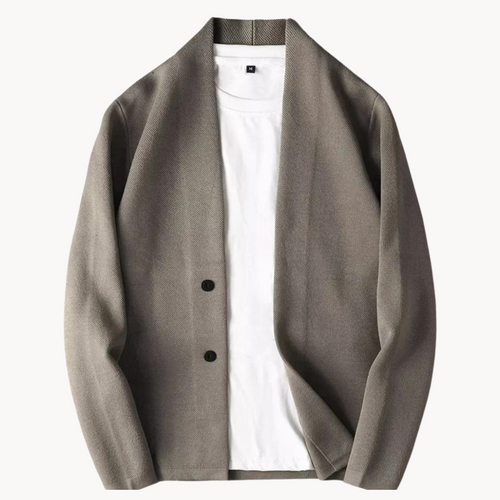 Helvano | Leichter Herren-Blazer
