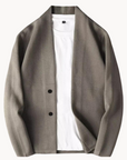 Helvano | Leichter Herren-Blazer