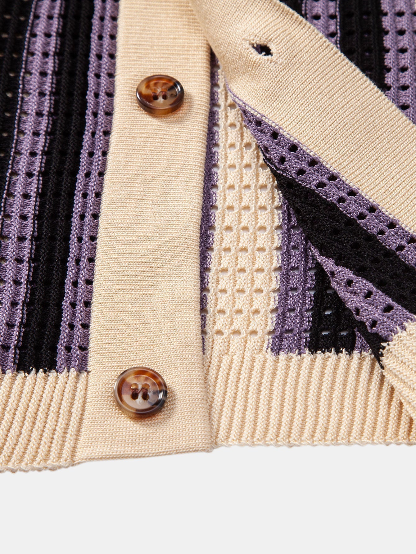 Helvano | Herren-Set Leinenhemd &amp; Leinenhose in Beige