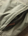 Helvano | Thermojacke für Herren