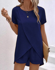 Helvano | Sommer-Set für Damen