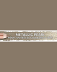 Helvano | Metallic Eyeliner Stift